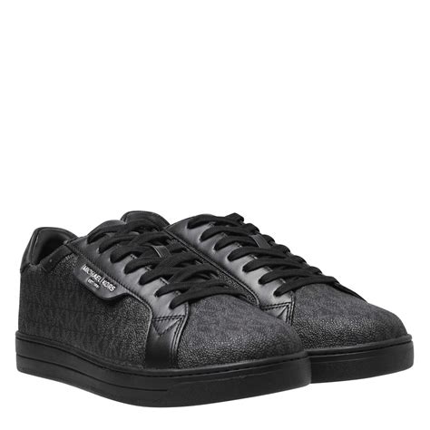 michael kors mens sneakers